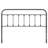 Ellen Classic Metal Headboard-1369057446-1369057453