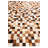 Mulvihill Multi Rug