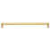 Kapri Collection 12 5/8" Center to Center Bar/Handle Pull