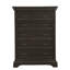 Commode 6 tiroirs Rexford