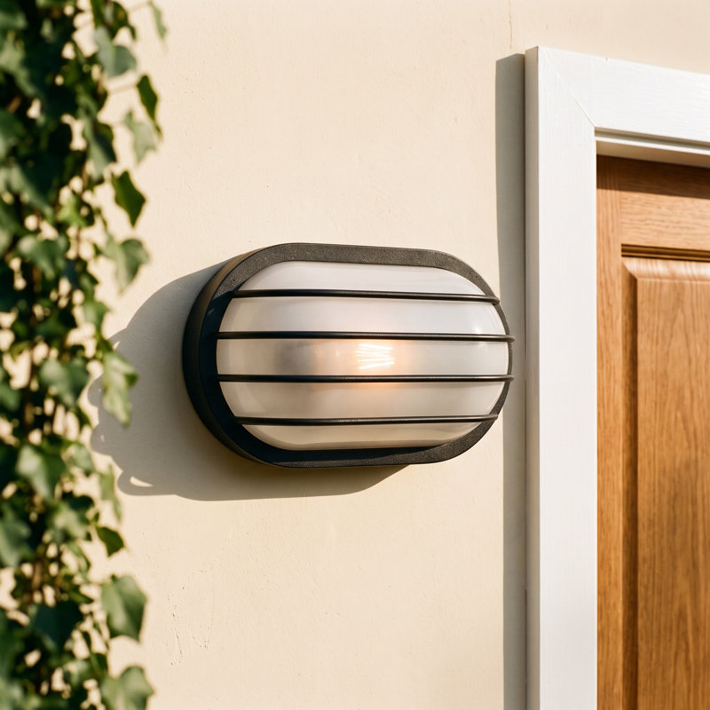 Valinda Wall Light