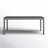 Rise Dining Table-1298955566