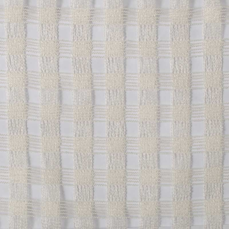 Tissu Allora Lace, Givré