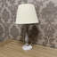 Alaia Table Lamp
