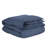Clean Design Home T300 Percale Duvet Set-108884026-108884032