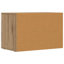 TV Stand-1654513816-1654513895