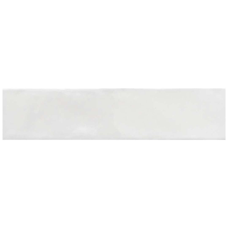 Chelsea 2" x 10" Ceramic Subway Tile, Gris