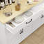 Armoire de cuisine