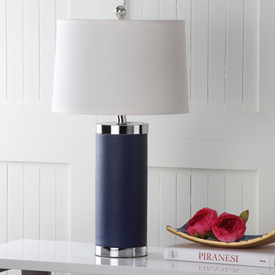 Lampe de table 26 po Anjonette