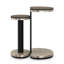 Fritza Nesting End Table