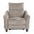 Rasco Upholstered Power Recliner-702514452