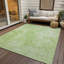 Tapis Caseville-1693291622