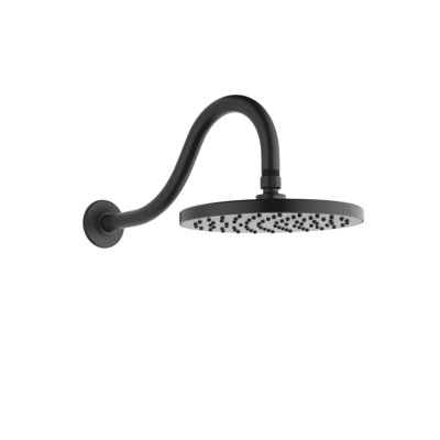 Shower Arm