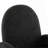 360 Swivel And Glider Recliner Chair-241684280