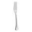 Rother Stainless Steel Dinner Fork