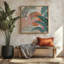 Feuilles tropicales I-1779792655-1779792885