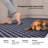 Malayha Checkered Rug-1286836789