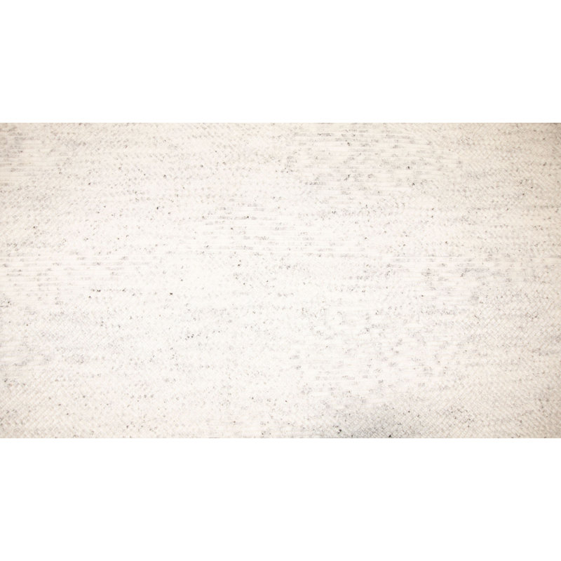 Ingelise Abstract Rug