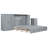 Murphy Bed-2028616737