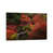 Wrapped Canvas selected