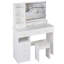 Ensemble de coiffeuse maquillage-1740519368