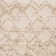 Becton Geometric Ivory Area Rug
