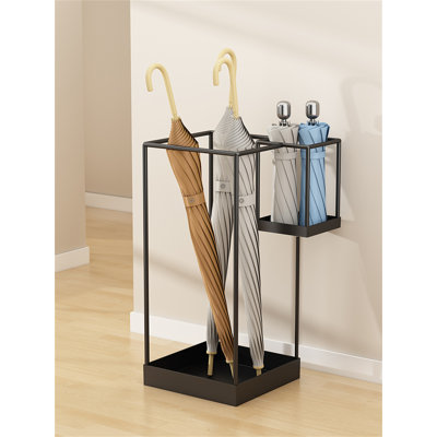 Porte-parapluies Kazem