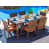 Sunbrella Tuscan is out of stock selected
