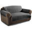 3 Seater Furniture Protector-1633382698-1876783544