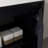 Leonhardine 30 " W Freestanding Standard Free Standing 1 Single Vanity Bathroom Vanity With Ceramic Top-786081655-786047191