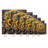 Seeds Of Unity-1063937668