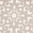 Isolde Fabric