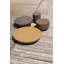 Heiko Polymer Coffee Table-310737369-311687492
