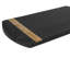 Fairmont Park Adharv Marble Platter-127420004-100476043