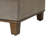Evonne Nightstand
