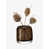 Mushroom Brown is out of stock selected
