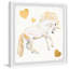 Sanford - Picture Graphic Art-1622154989