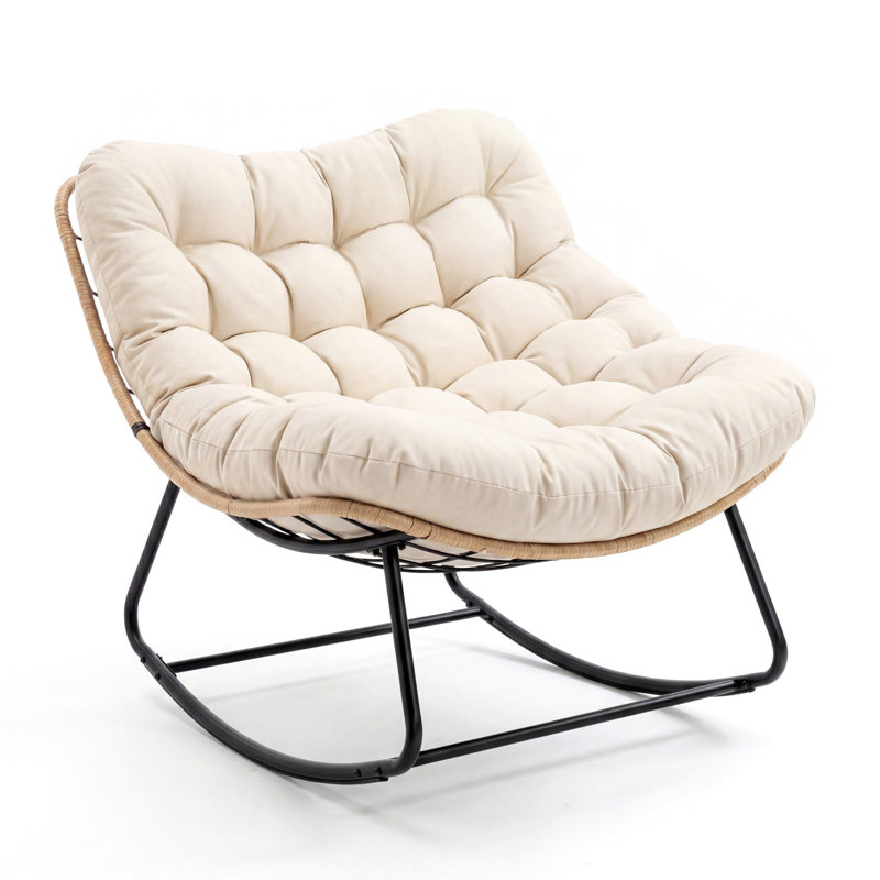 Outdoor Chair