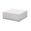 Square Ottoman-1070521368