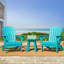 Table d'appoint Ramonita-753956423