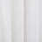 Larkin Linen Sheer Single Curtain Panel Panel-336228592-336228593