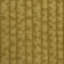 Taie décorative moderne en velours de coton matelassé Stone-133227710-105416147