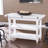 Cherina Dining Table