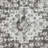 Raghdah Oriental Gray Area Rug-126437738