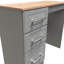 Kent Dressing Table