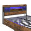 Storage Bed-1391353085