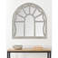 Miroir d'appoint Whitford-29363214