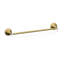 Tone Towel Bar-409304717-428289912