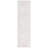 Jennalee Performance Abstract Rug-1791624319