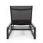 Chaise longue d'extérieur VENISE CHAISE-813446668